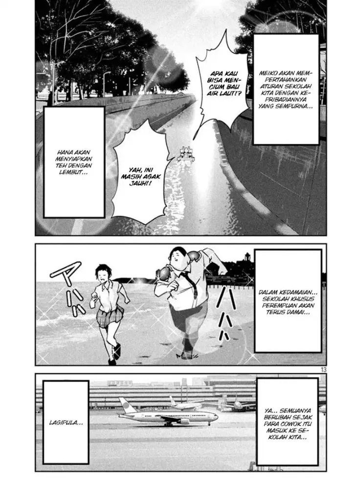 image-komik-prison-school-chapter-276-13/19