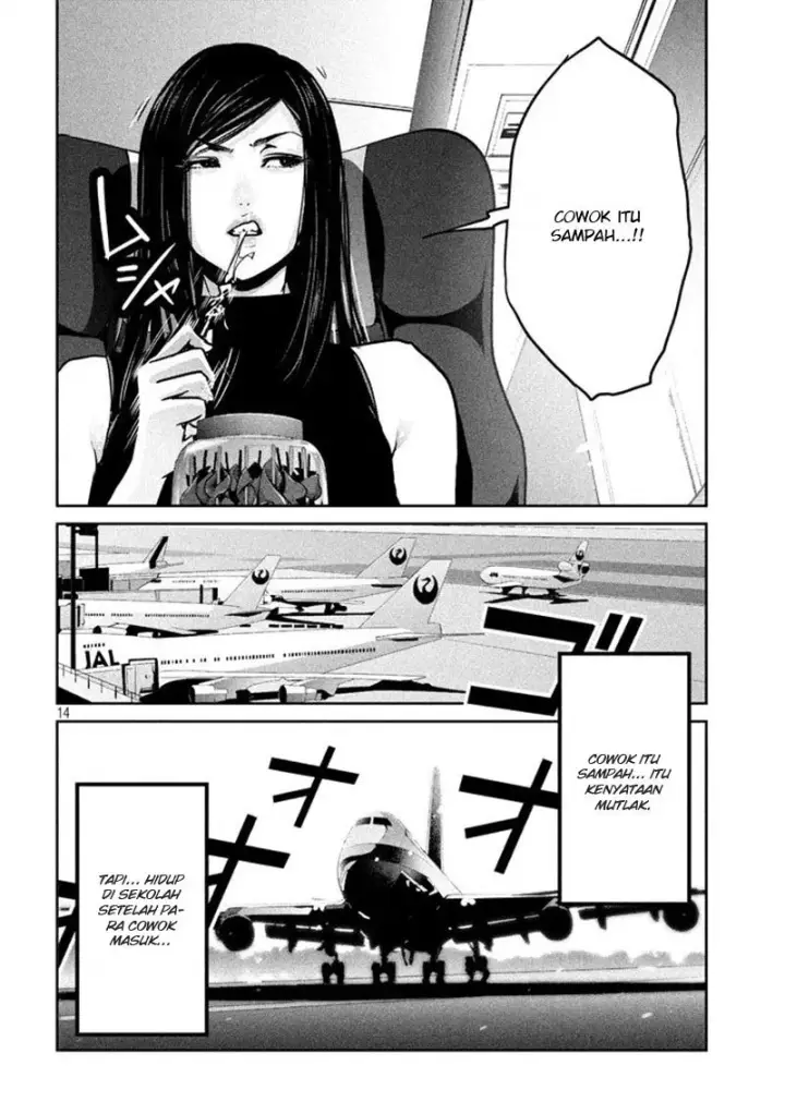 image-komik-prison-school-chapter-276-14/19