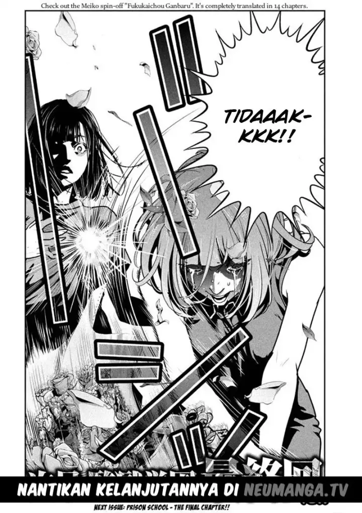 image-komik-prison-school-chapter-276-18/19
