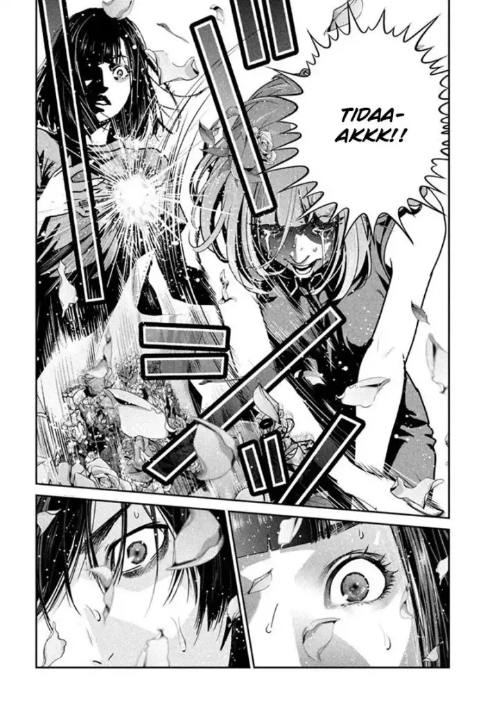 image-komik-prison-school-chapter-277-2/23