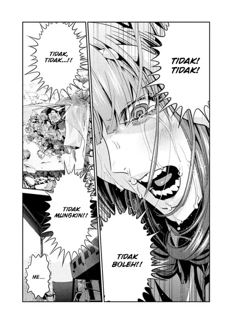 image-komik-prison-school-chapter-277-3/23