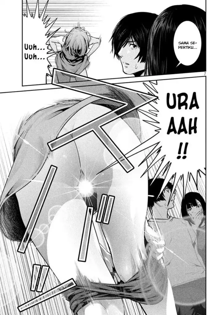 image-komik-prison-school-chapter-277-7/23