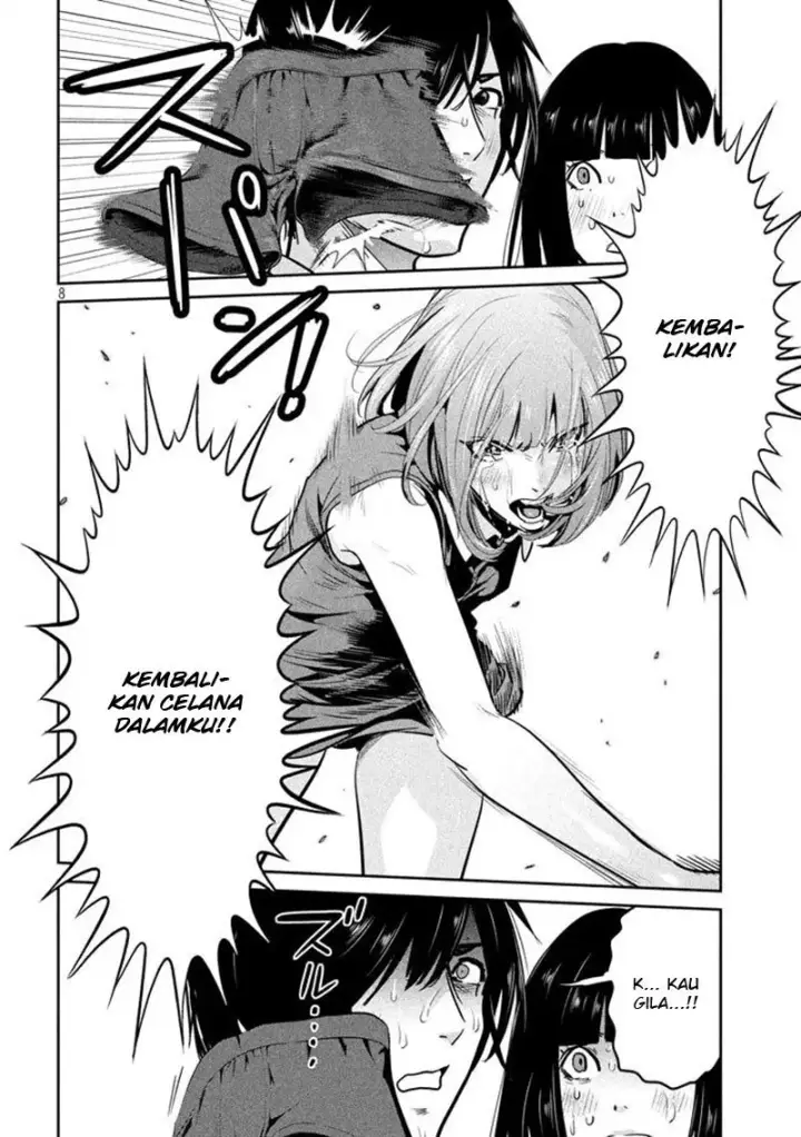 image-komik-prison-school-chapter-277-8/23