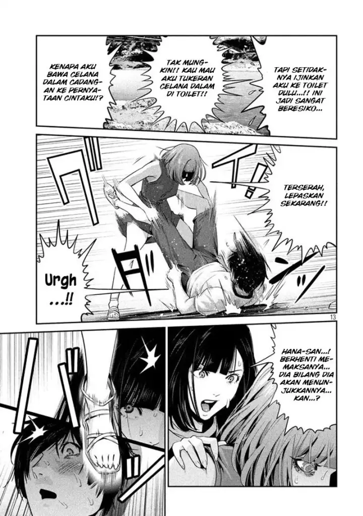 image-komik-prison-school-chapter-277-13/23