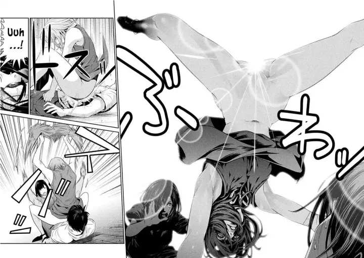 image-komik-prison-school-chapter-277-14/23