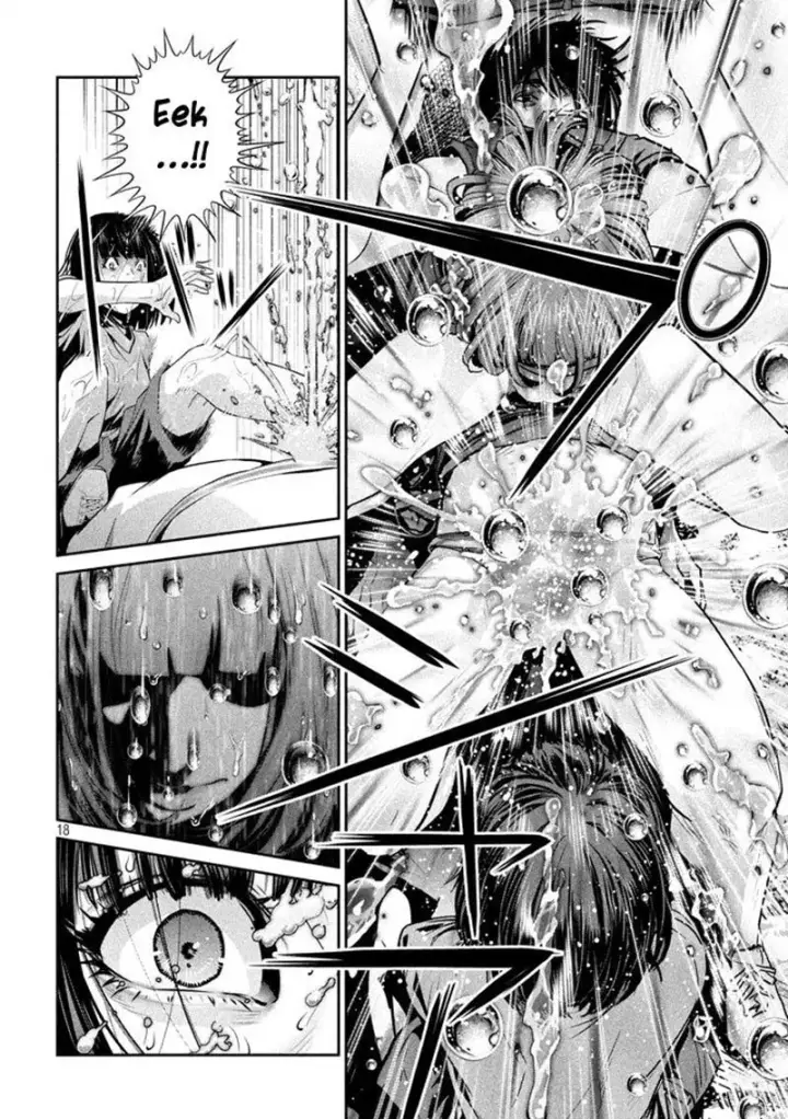 image-komik-prison-school-chapter-277-16/23