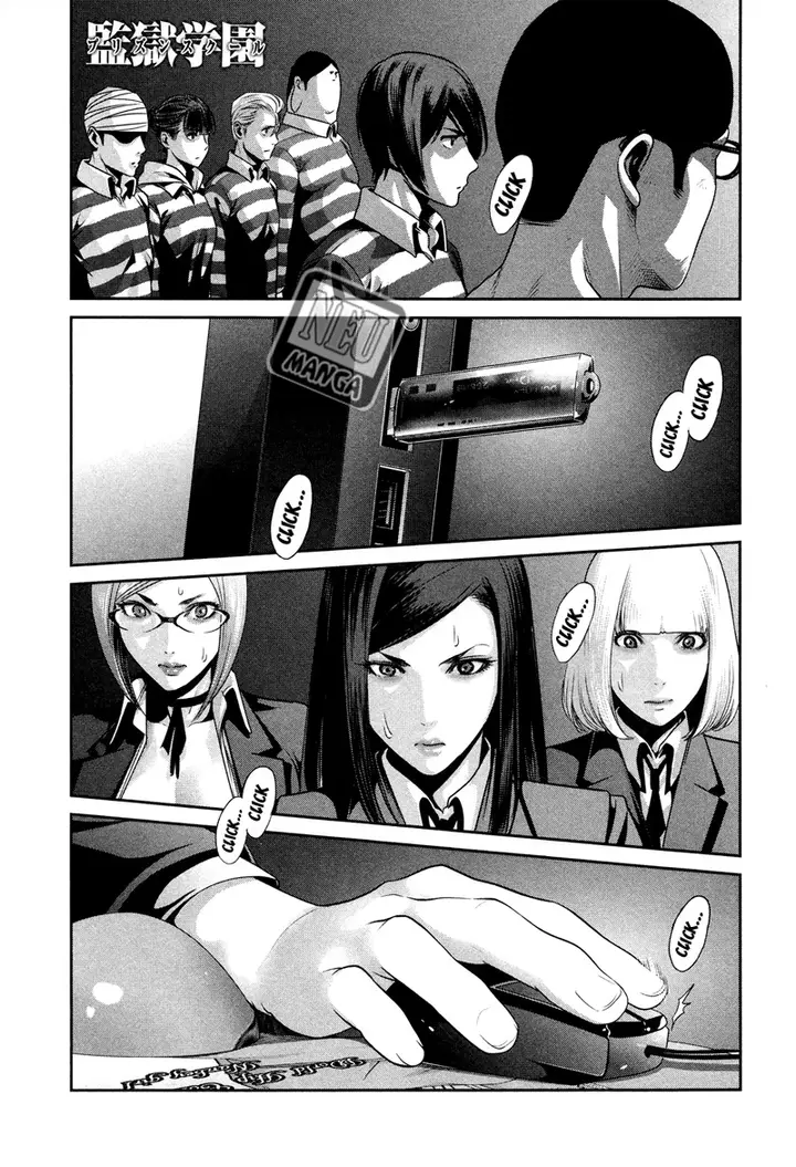 image-komik-prison-school-chapter-81-1/19