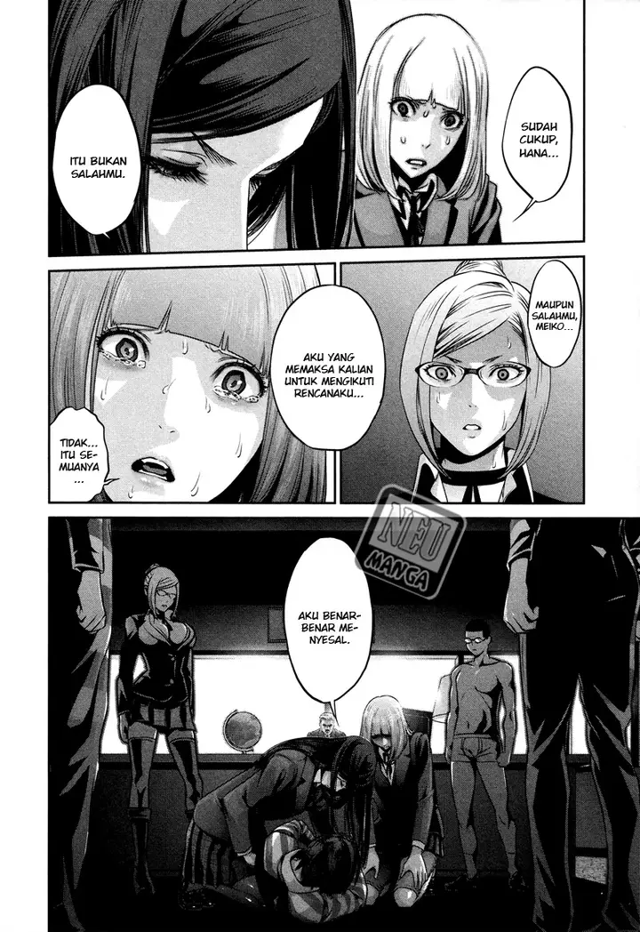 image-komik-prison-school-chapter-81-10/19