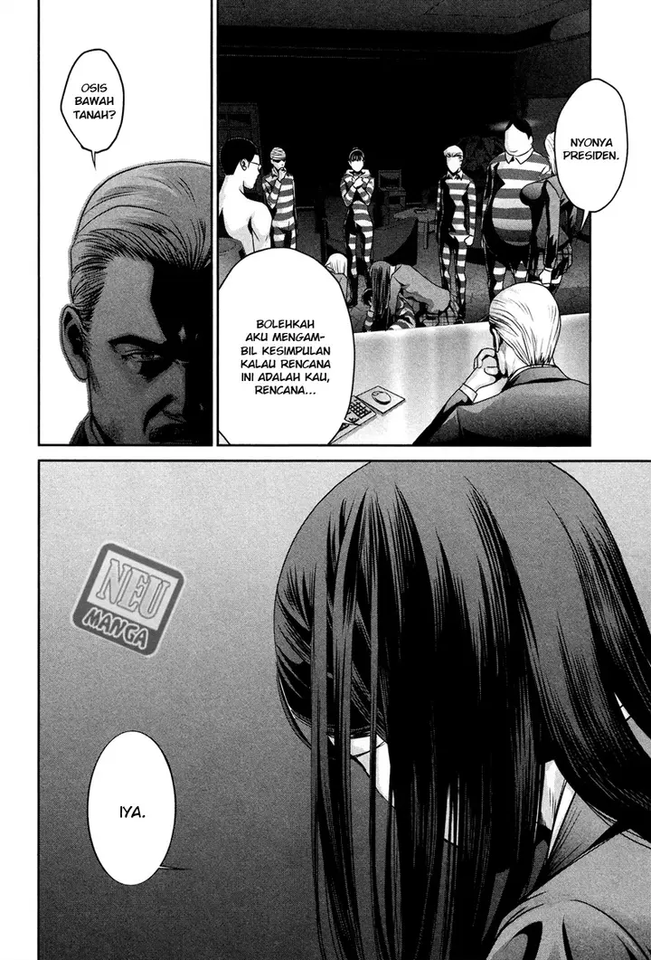 image-komik-prison-school-chapter-81-12/19