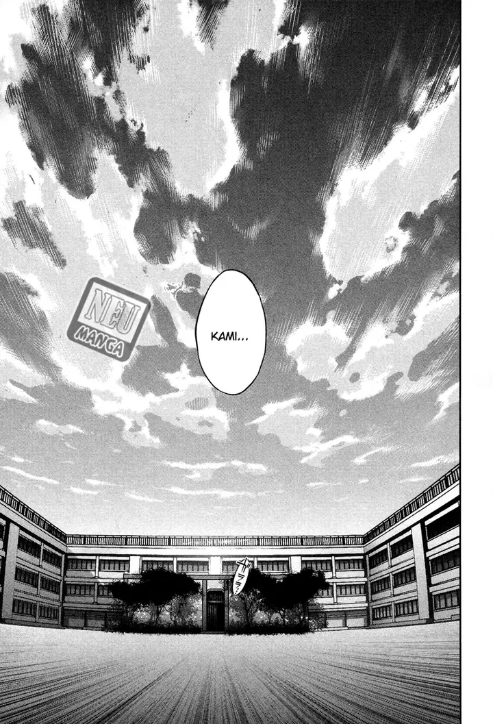 image-komik-prison-school-chapter-81-17/19