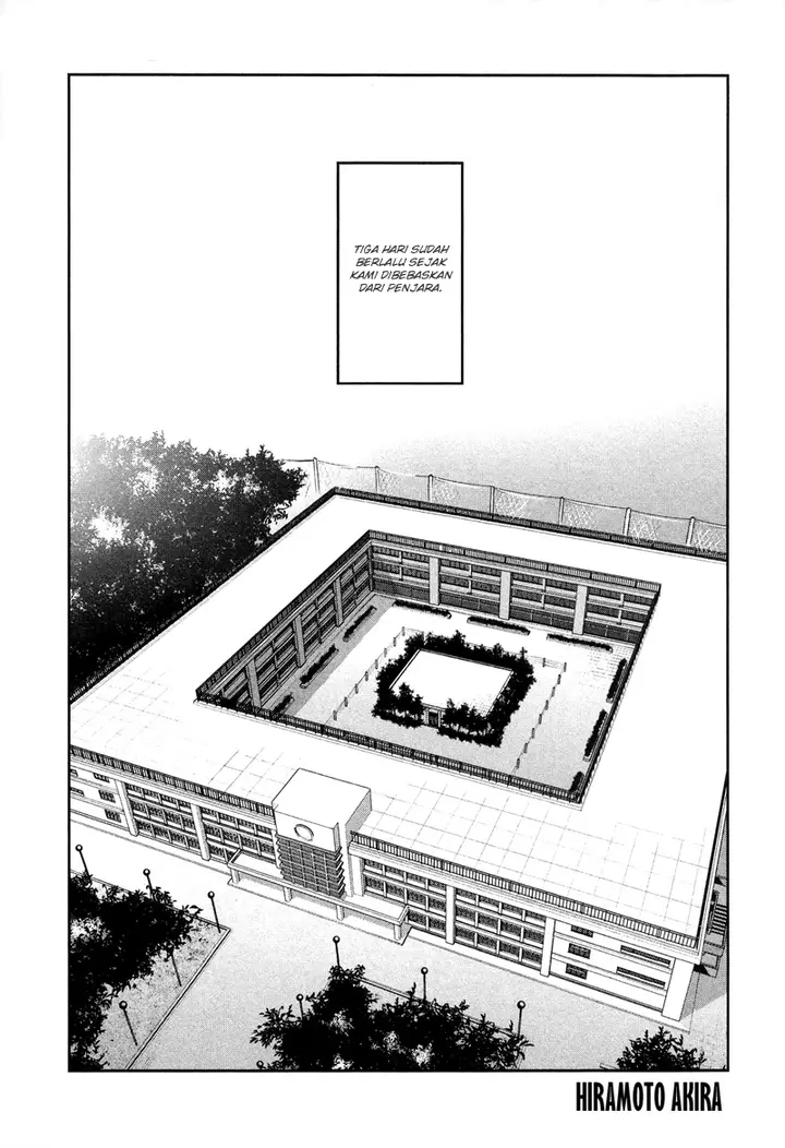 image-komik-prison-school-chapter-82-1/19