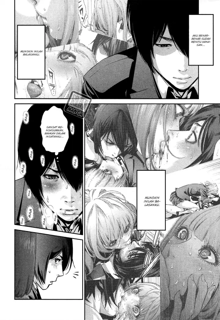 image-komik-prison-school-chapter-82-4/19