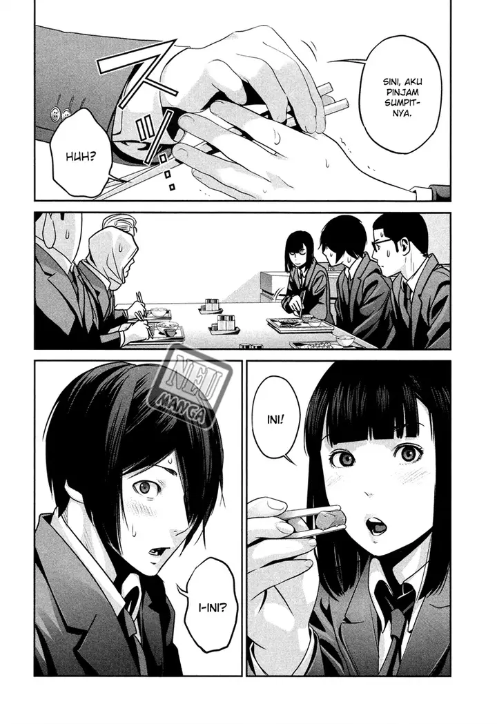 image-komik-prison-school-chapter-82-6/19