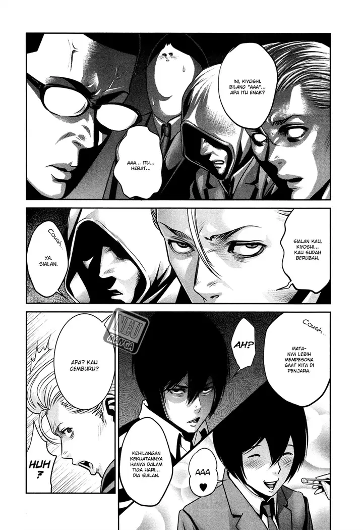 image-komik-prison-school-chapter-82-8/19