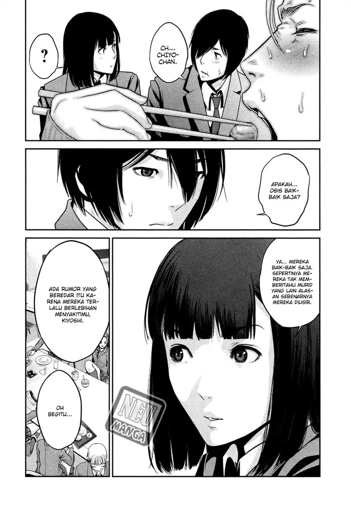 image-komik-prison-school-chapter-82-10/19