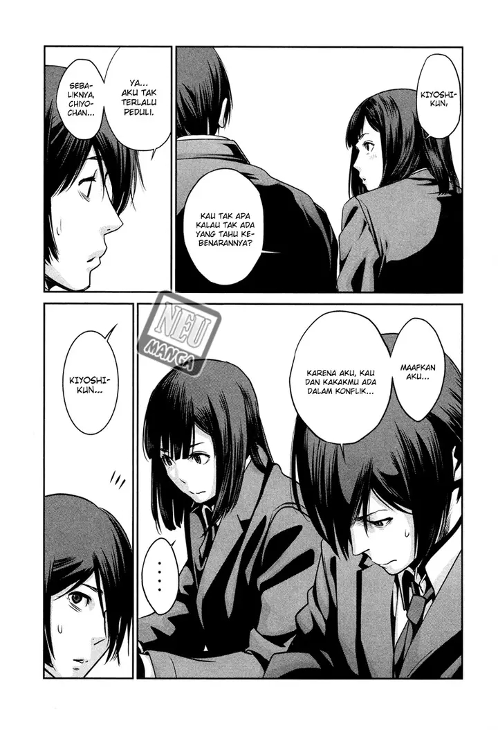 image-komik-prison-school-chapter-82-11/19
