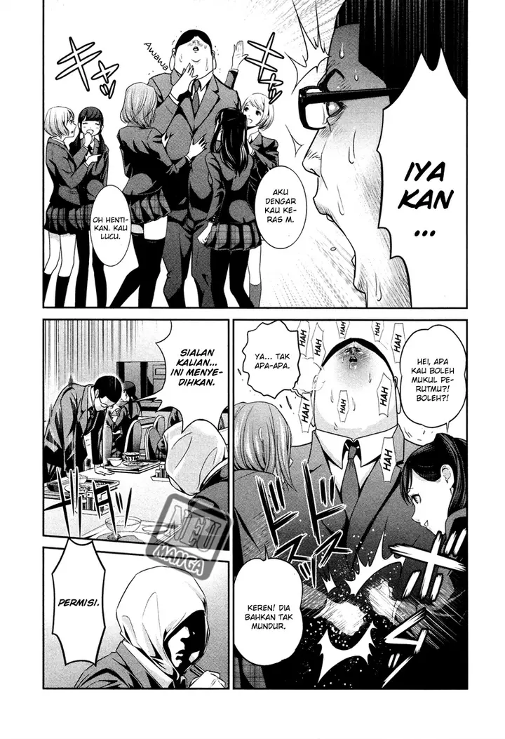 image-komik-prison-school-chapter-82-13/19