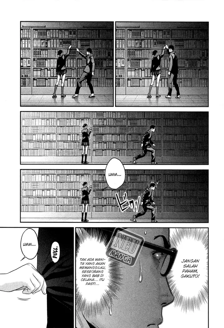 image-komik-prison-school-chapter-82-17/19