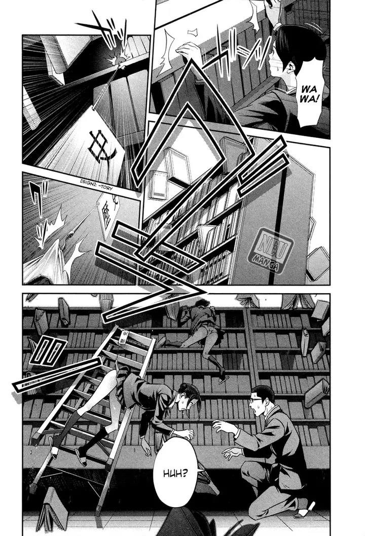 image-komik-prison-school-chapter-83-16/19