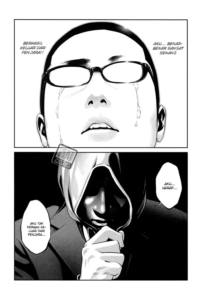 image-komik-prison-school-chapter-83-18/19