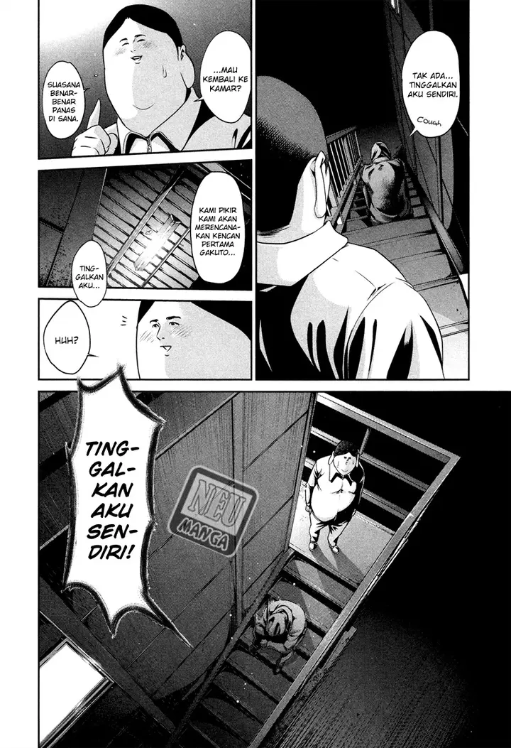 image-komik-prison-school-chapter-84-6/19