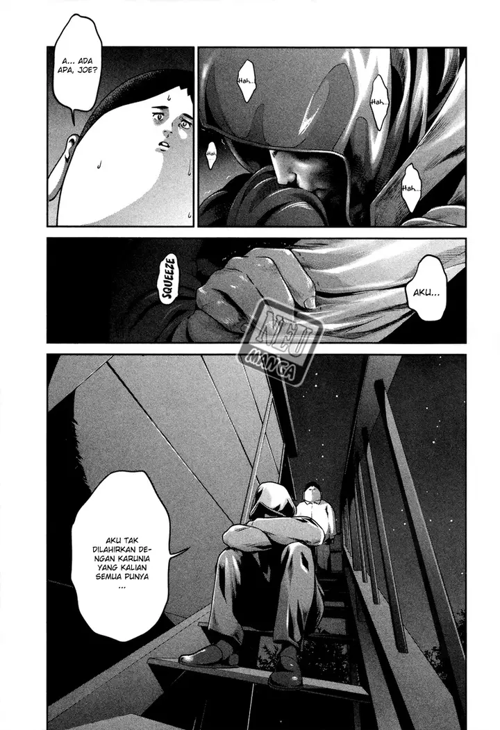 image-komik-prison-school-chapter-84-7/19