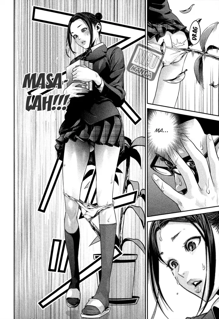 image-komik-prison-school-chapter-84-14/19