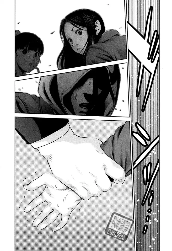 image-komik-prison-school-chapter-85-3/19