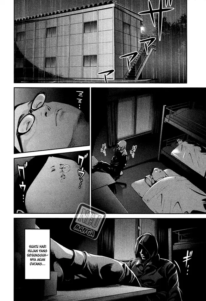image-komik-prison-school-chapter-85-6/19