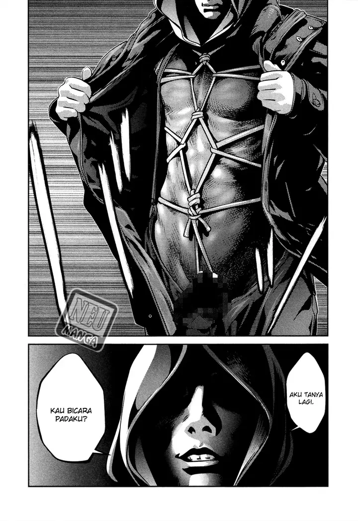 image-komik-prison-school-chapter-85-18/19