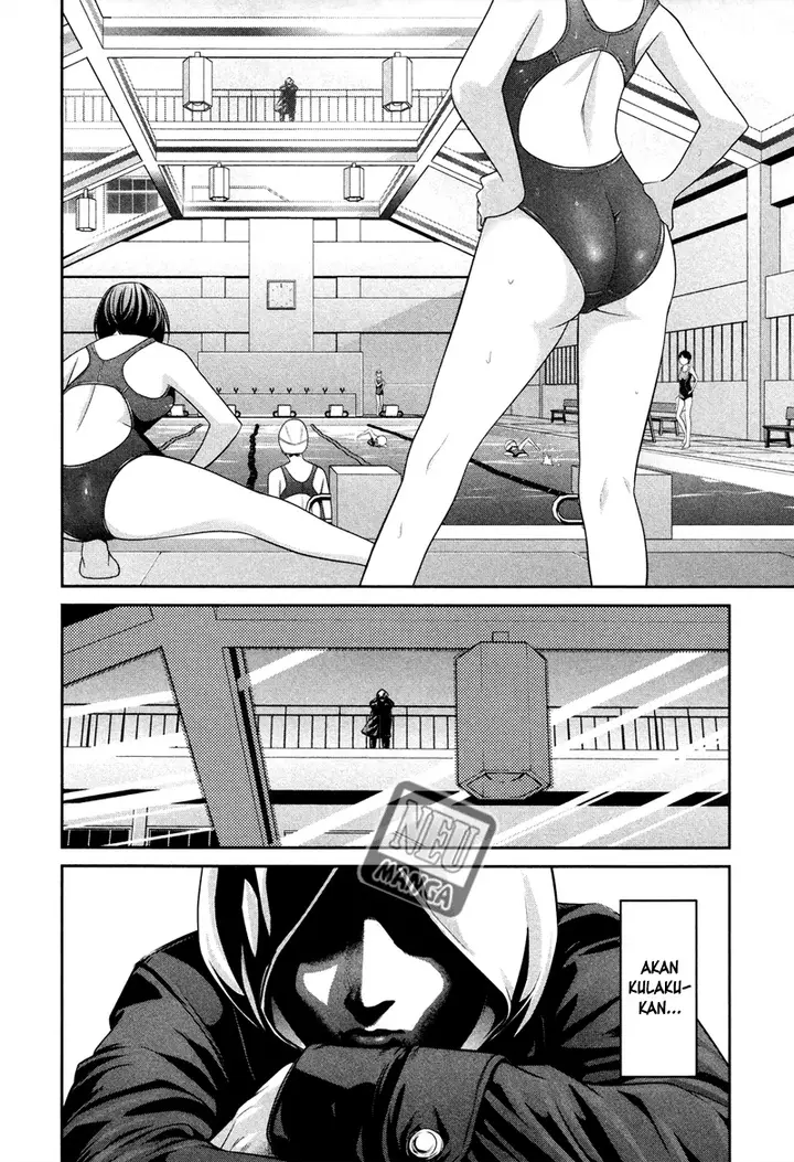 image-komik-prison-school-chapter-86-6/19