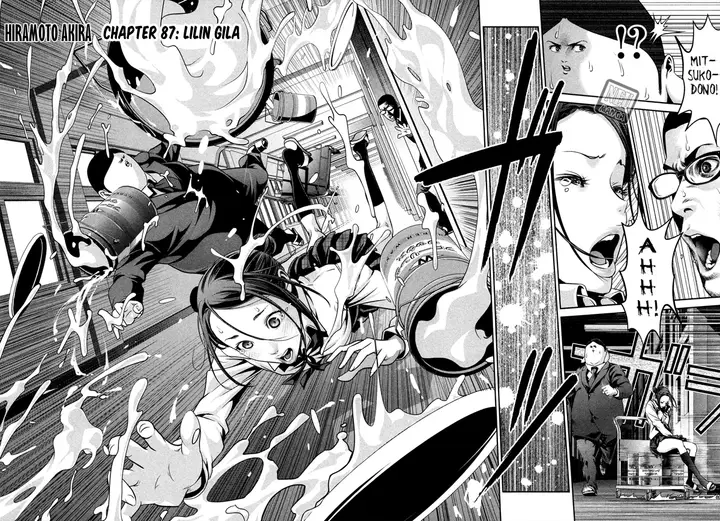 image-komik-prison-school-chapter-87-2/18