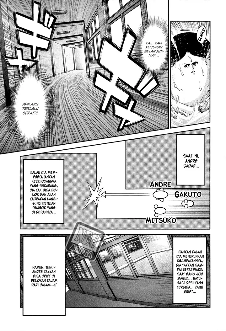 image-komik-prison-school-chapter-87-4/18