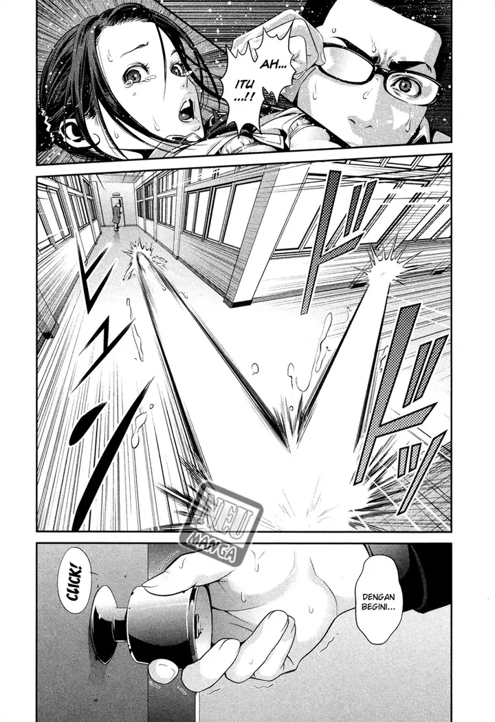 image-komik-prison-school-chapter-87-9/18