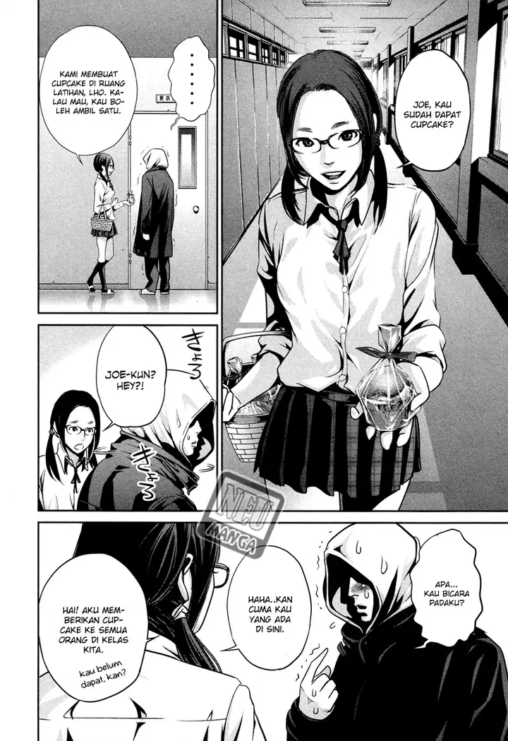 image-komik-prison-school-chapter-87-11/18
