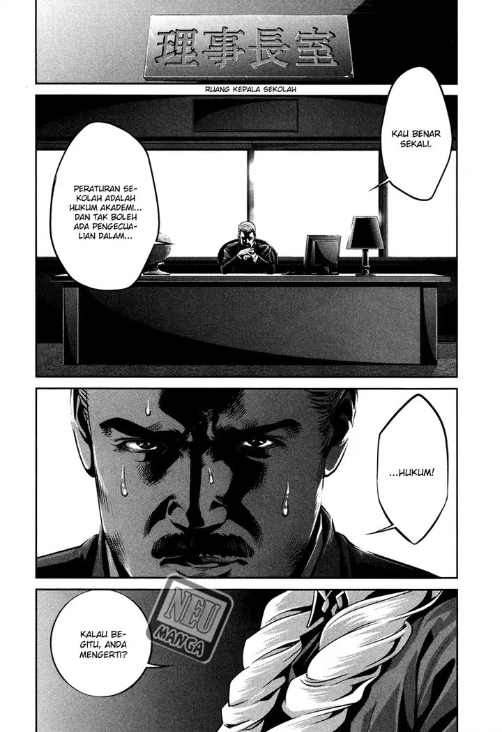 image-komik-prison-school-chapter-88-8/18