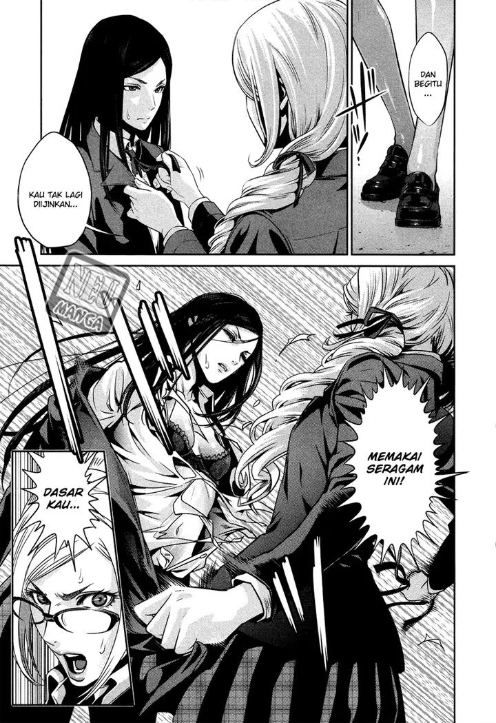 image-komik-prison-school-chapter-88-14/18