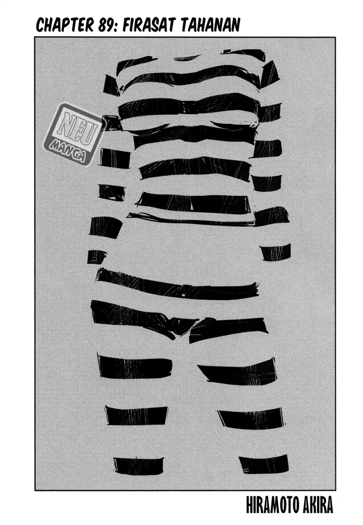 image-komik-prison-school-chapter-89-2/20