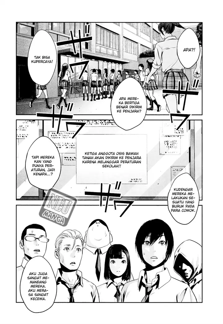 image-komik-prison-school-chapter-89-3/20