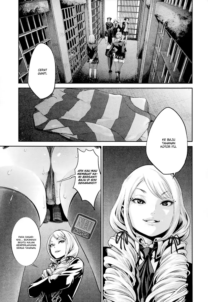 image-komik-prison-school-chapter-89-6/20