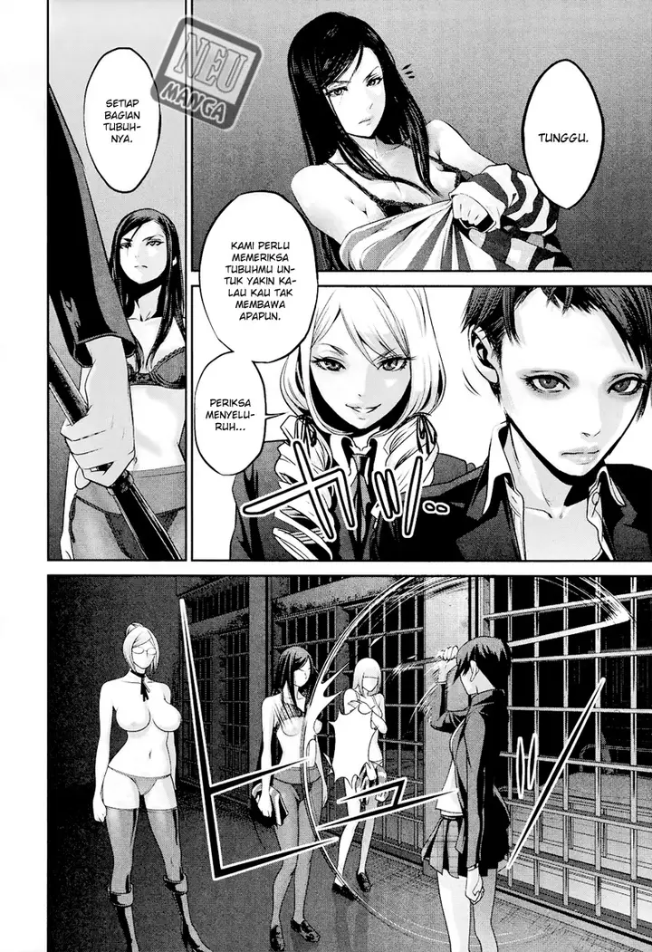 image-komik-prison-school-chapter-89-9/20