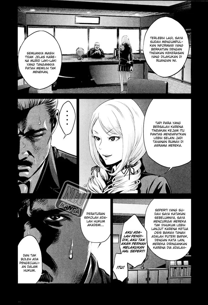 image-komik-prison-school-chapter-89-14/20