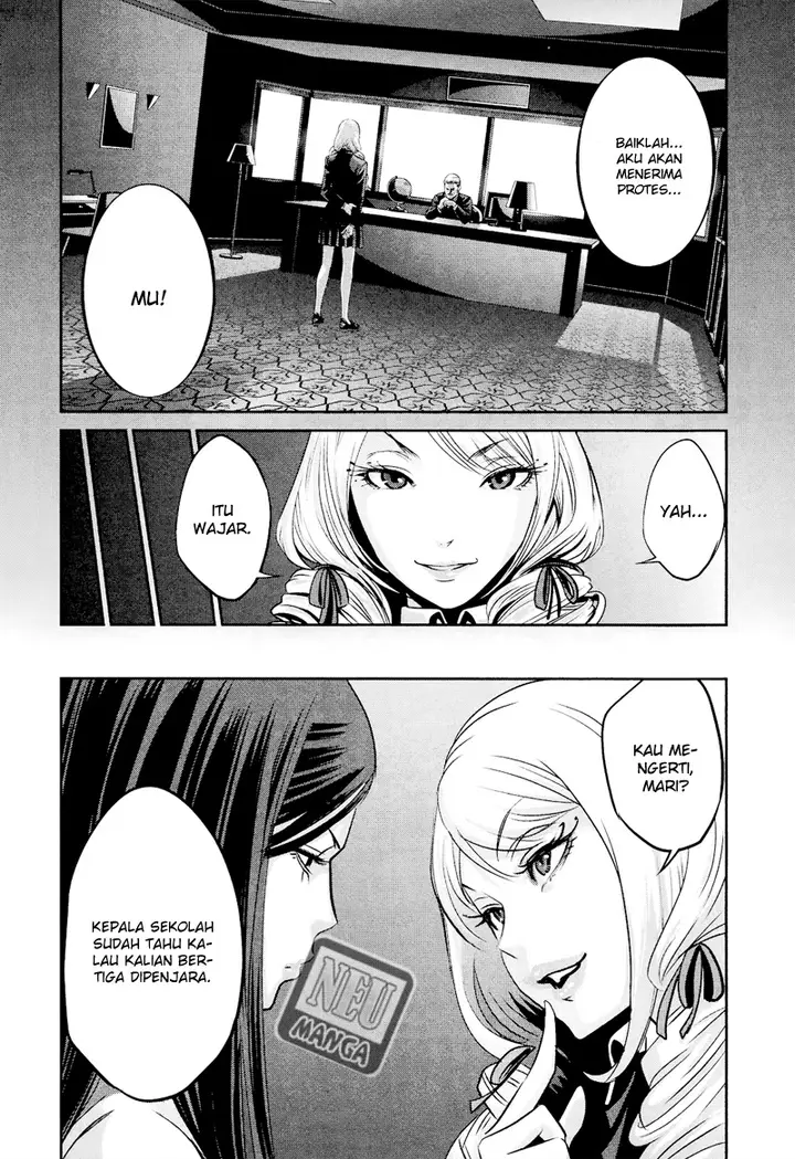 image-komik-prison-school-chapter-89-15/20
