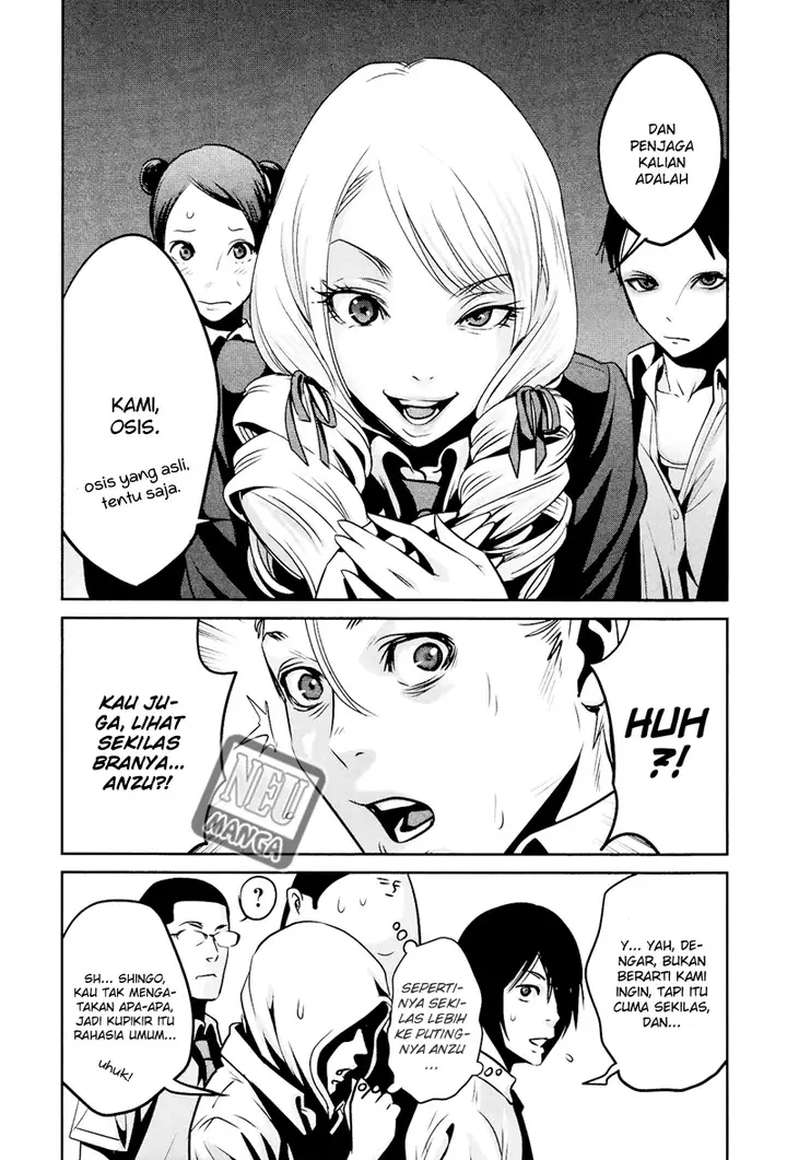 image-komik-prison-school-chapter-89-16/20