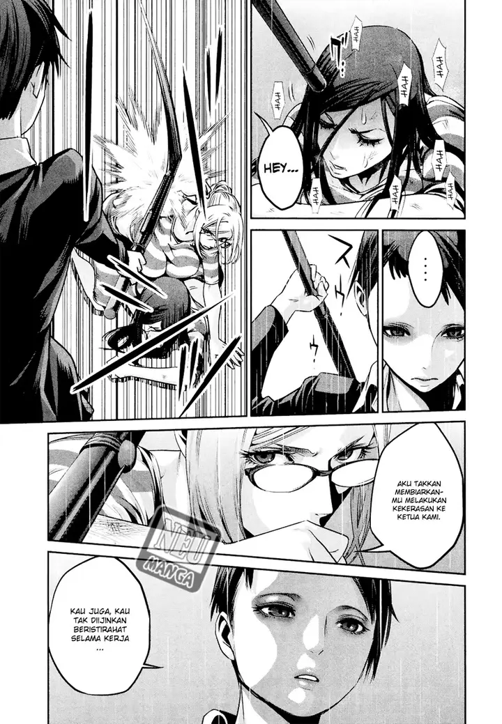 image-komik-prison-school-chapter-90-7/19