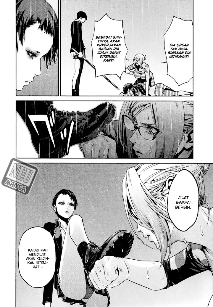 image-komik-prison-school-chapter-90-8/19