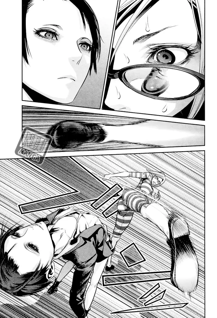 image-komik-prison-school-chapter-90-9/19