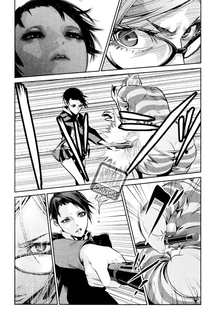 image-komik-prison-school-chapter-90-10/19