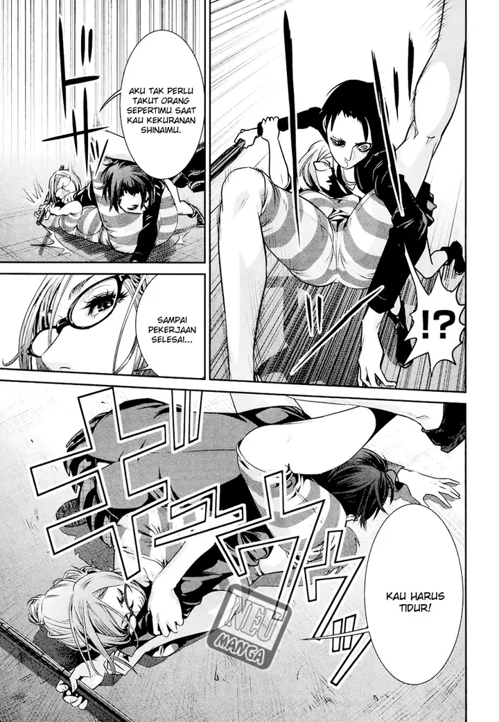 image-komik-prison-school-chapter-90-11/19