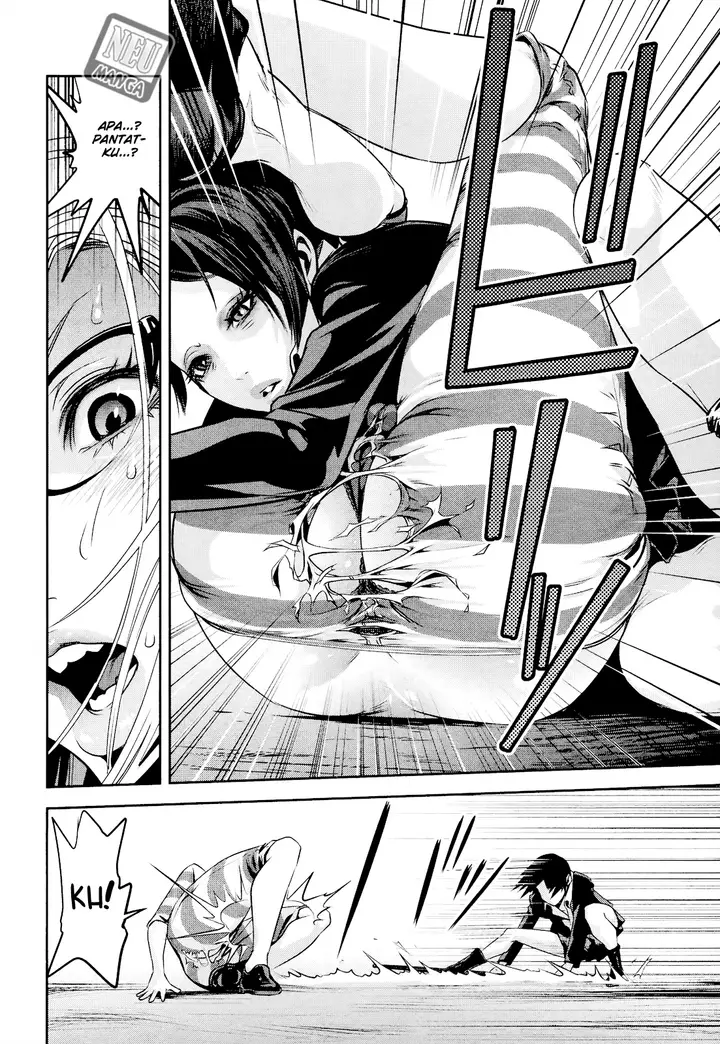 image-komik-prison-school-chapter-90-12/19